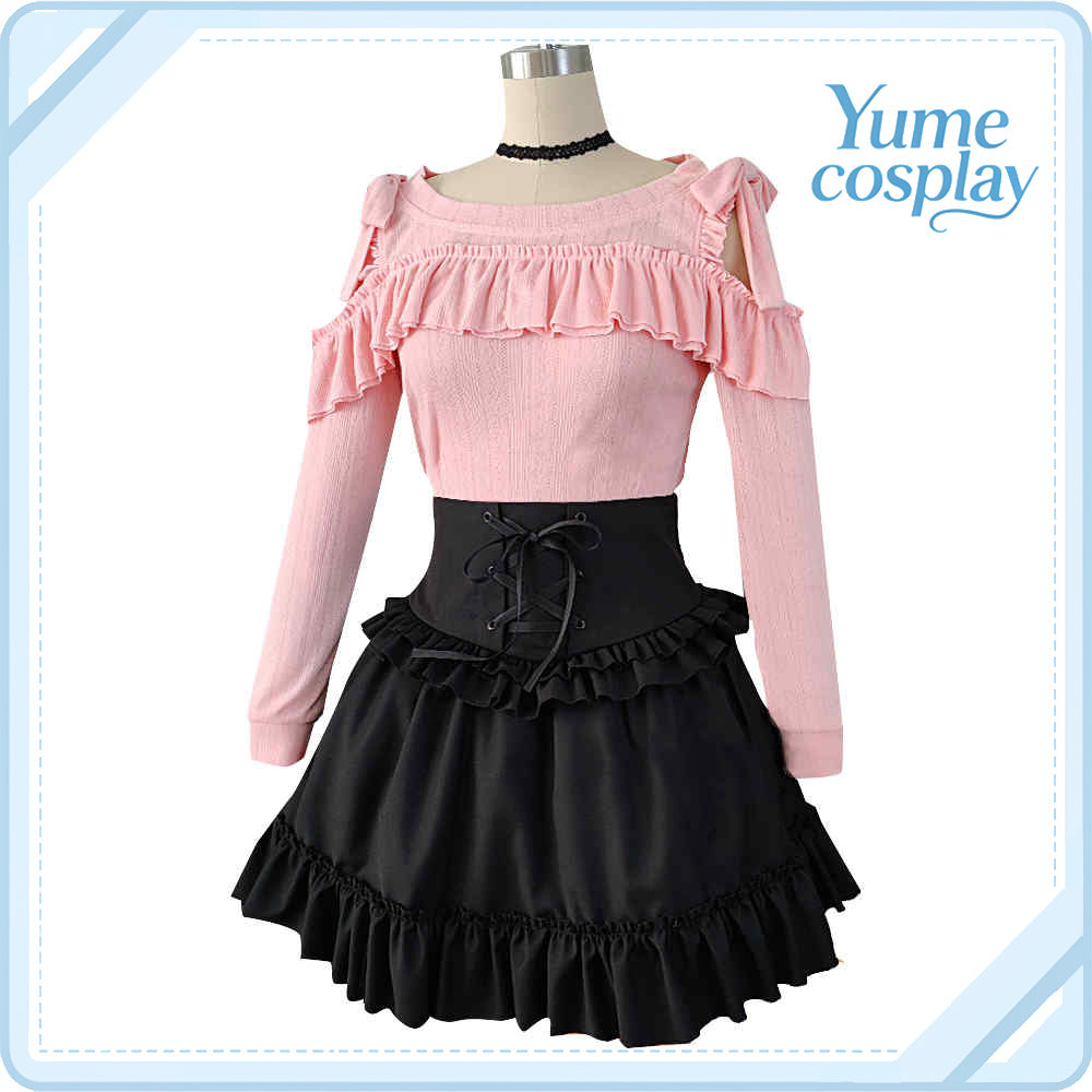 vtuber-seraph-dazzlegarden-sporty-cosplay-costume-dm11448