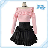 vtuber-seraph-dazzlegarden-sporty-cosplay-costume-dm11448