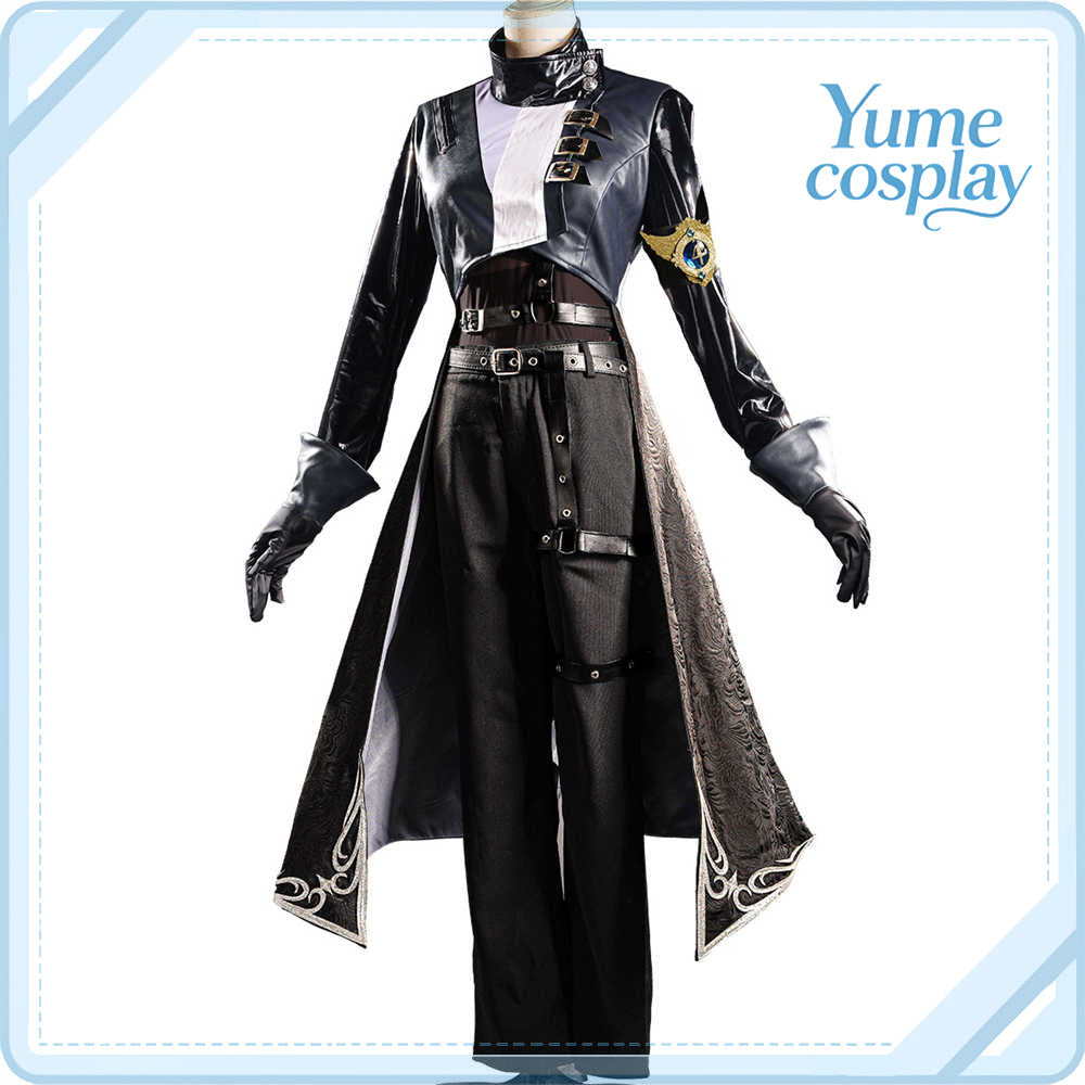 vtuber-seraph-dazzlegarden-sporty-cosplay-costume-dm11448
