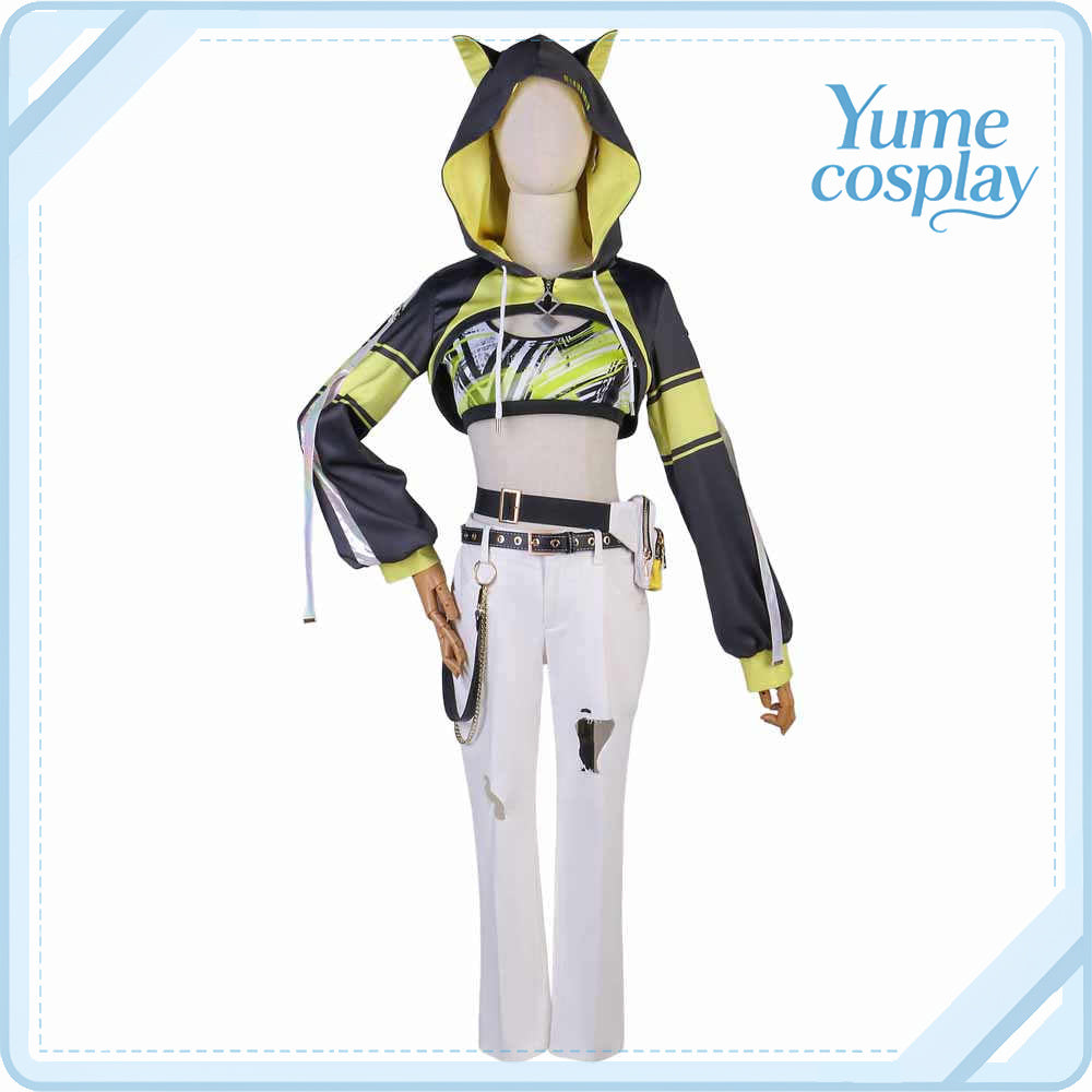 vtuber-seraph-dazzlegarden-sporty-cosplay-costume-dm11448