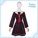 vtuber-seraph-dazzlegarden-sporty-cosplay-costume-dm11448