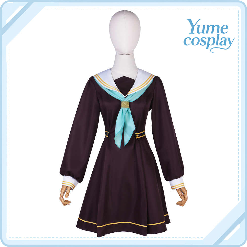vtuber-seraph-dazzlegarden-sporty-cosplay-costume-dm11448