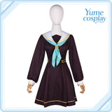 vtuber-seraph-dazzlegarden-sporty-cosplay-costume-dm11448