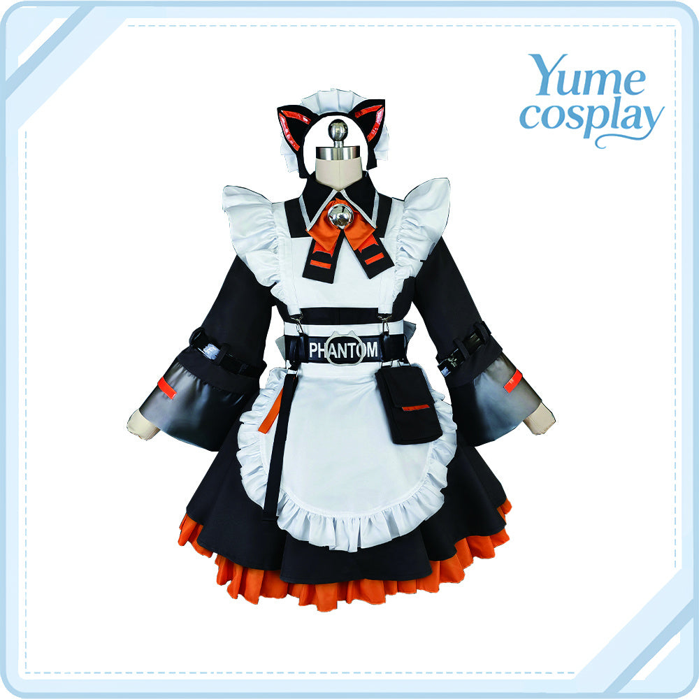 vtuber-seraph-dazzlegarden-sporty-cosplay-costume-dm11448