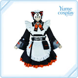 vtuber-seraph-dazzlegarden-sporty-cosplay-costume-dm11448