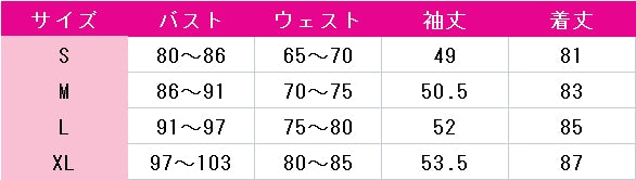 バーチャルYouTuber　VTuber　Alban　Knox(アルバーン・ノックス)　メイド服　女体化　性転換　コスプレ衣装　DM6029