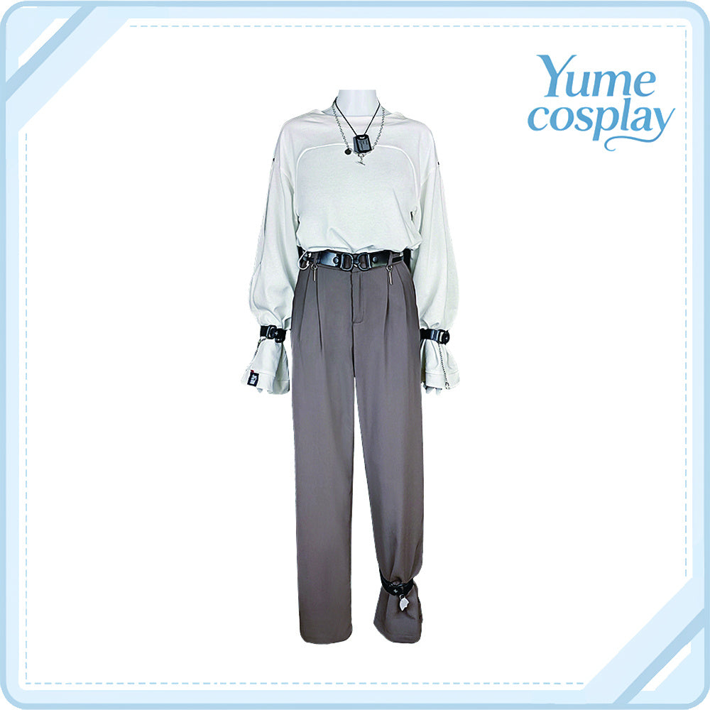 vtuber-seraph-dazzlegarden-sporty-cosplay-costume-dm11448