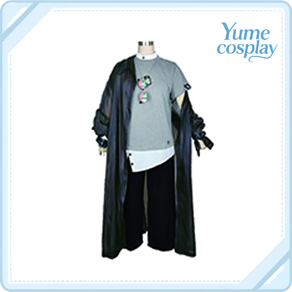 vtuber-seraph-dazzlegarden-sporty-cosplay-costume-dm11448