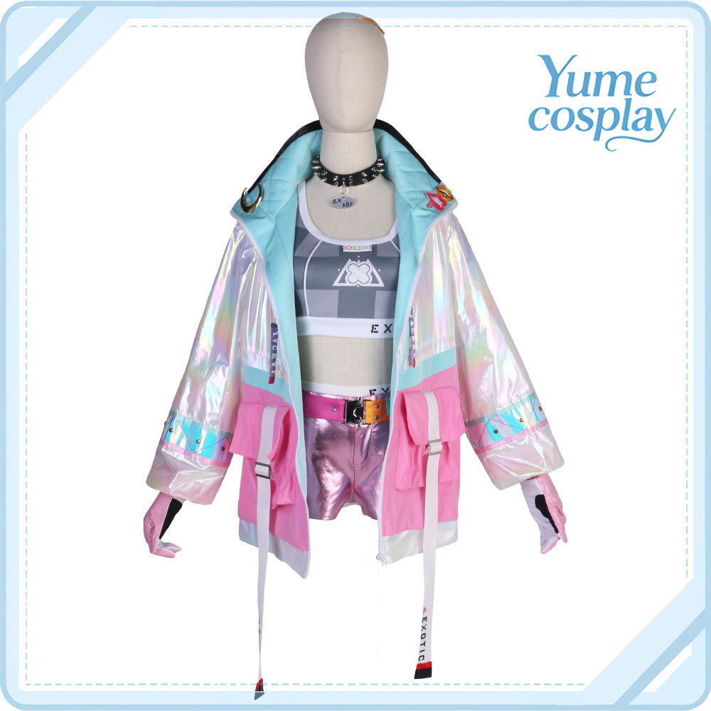 vtuber-seraph-dazzlegarden-sporty-cosplay-costume-dm11448