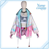 vtuber-seraph-dazzlegarden-sporty-cosplay-costume-dm11448