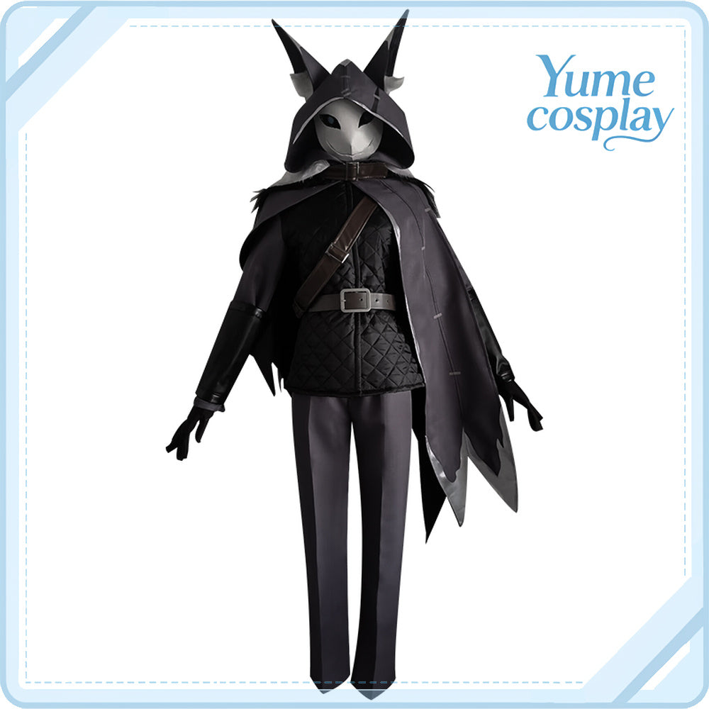 vtuber-seraph-dazzlegarden-sporty-cosplay-costume-dm11448