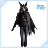 vtuber-seraph-dazzlegarden-sporty-cosplay-costume-dm11448