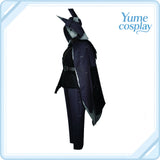 IdentityV　第五人格　夜の番人(イタカ)　初期衣装　コスプレ衣装　DM6036