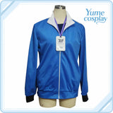 vtuber-seraph-dazzlegarden-sporty-cosplay-costume-dm11448