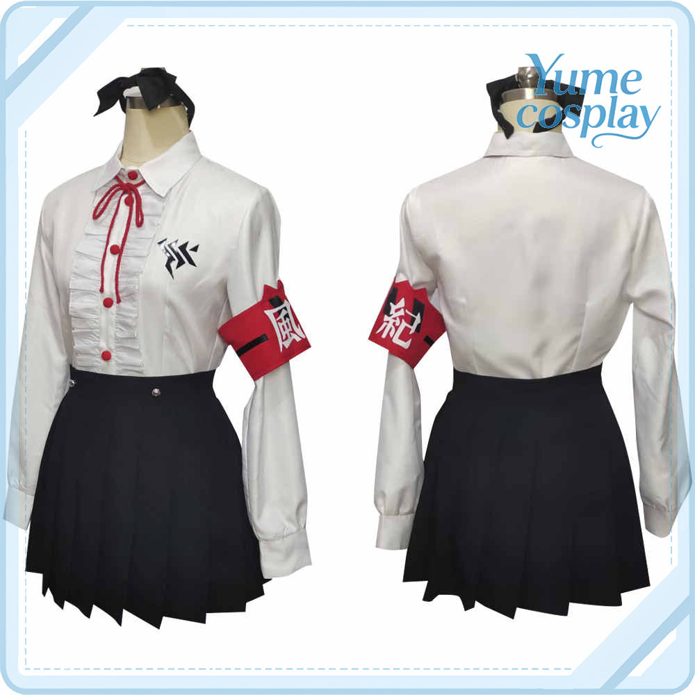 vtuber-seraph-dazzlegarden-sporty-cosplay-costume-dm11448