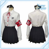 vtuber-seraph-dazzlegarden-sporty-cosplay-costume-dm11448