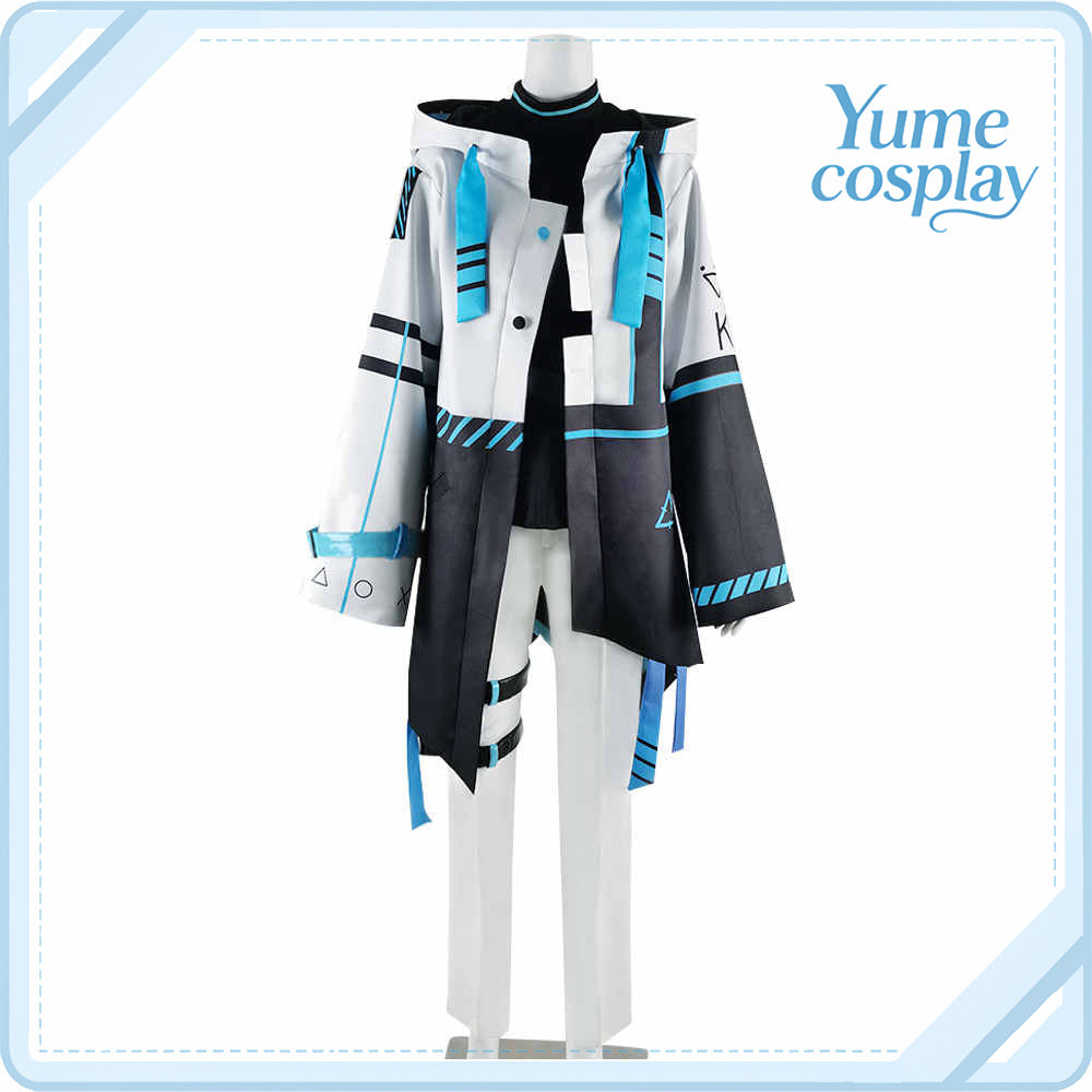vtuber-seraph-dazzlegarden-sporty-cosplay-costume-dm11448