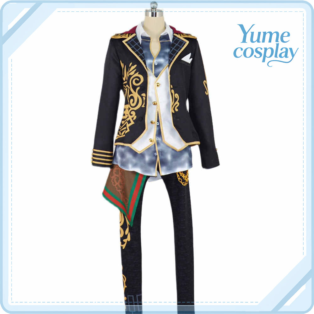 vtuber-seraph-dazzlegarden-sporty-cosplay-costume-dm11448