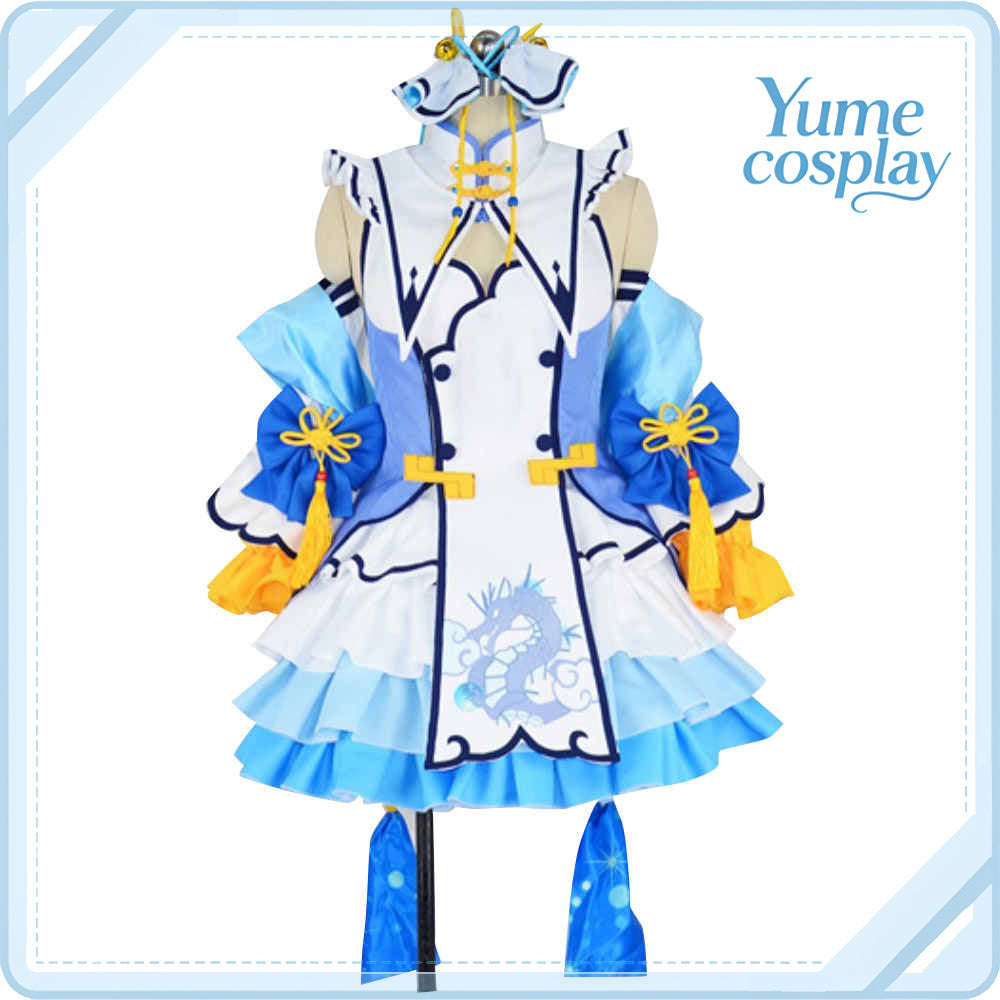 vtuber-seraph-dazzlegarden-sporty-cosplay-costume-dm11448