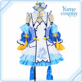 vtuber-seraph-dazzlegarden-sporty-cosplay-costume-dm11448