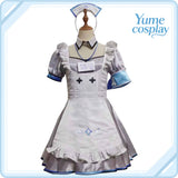 vtuber-seraph-dazzlegarden-sporty-cosplay-costume-dm11448