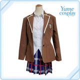 vtuber-seraph-dazzlegarden-sporty-cosplay-costume-dm11448