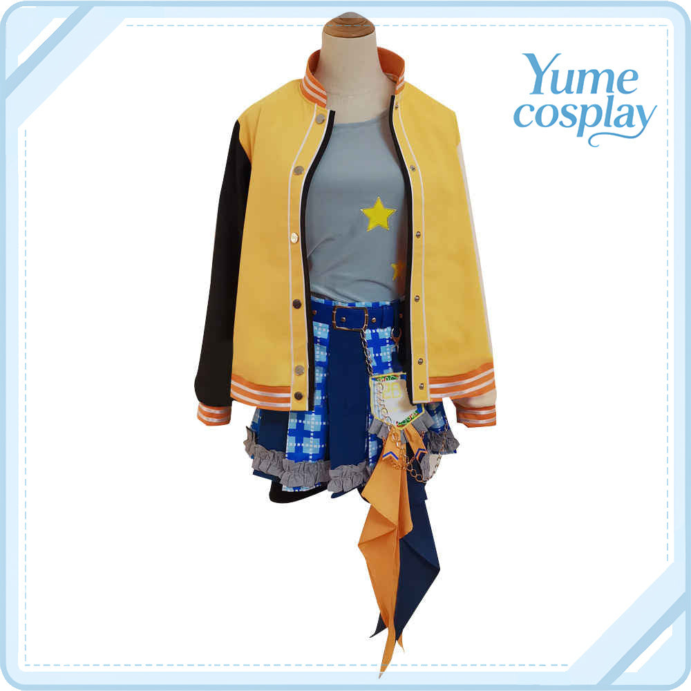 vtuber-seraph-dazzlegarden-sporty-cosplay-costume-dm11448