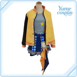 vtuber-seraph-dazzlegarden-sporty-cosplay-costume-dm11448
