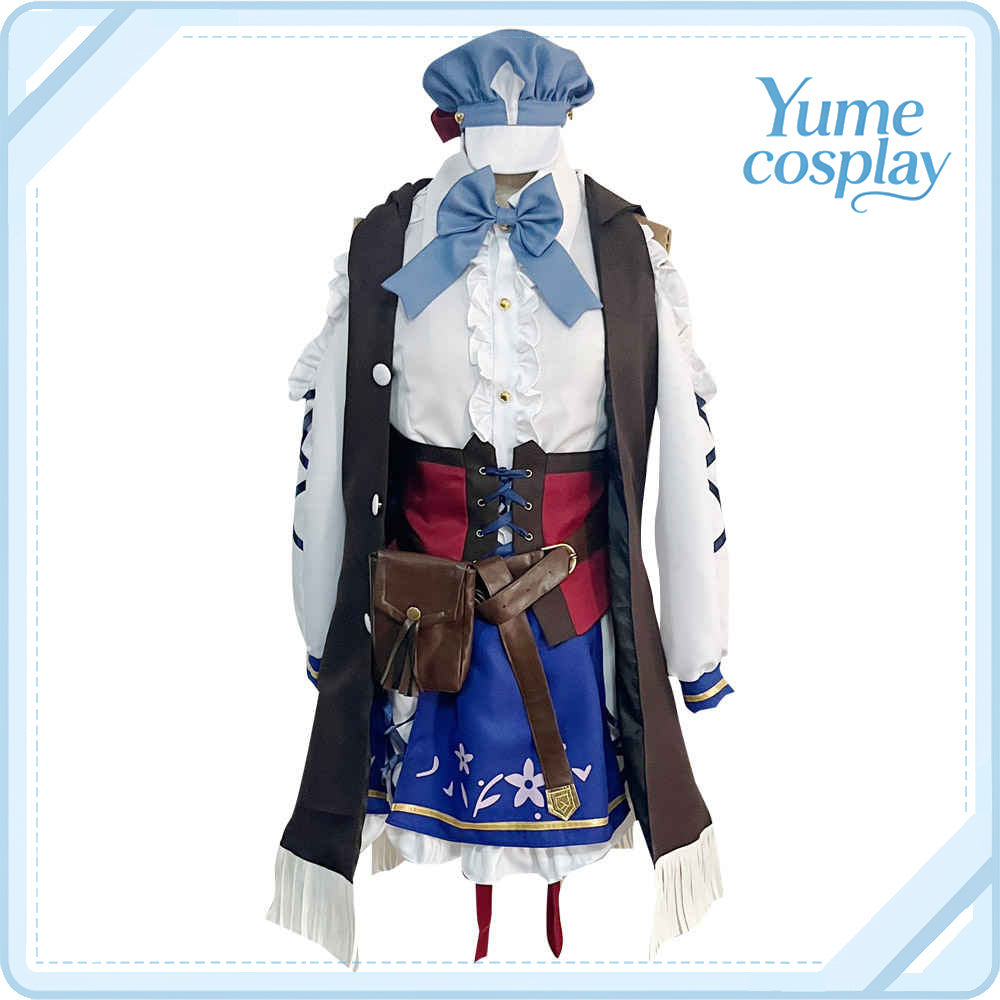 vtuber-seraph-dazzlegarden-sporty-cosplay-costume-dm11448
