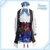 vtuber-seraph-dazzlegarden-sporty-cosplay-costume-dm11448