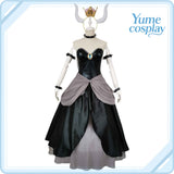 vtuber-seraph-dazzlegarden-sporty-cosplay-costume-dm11448