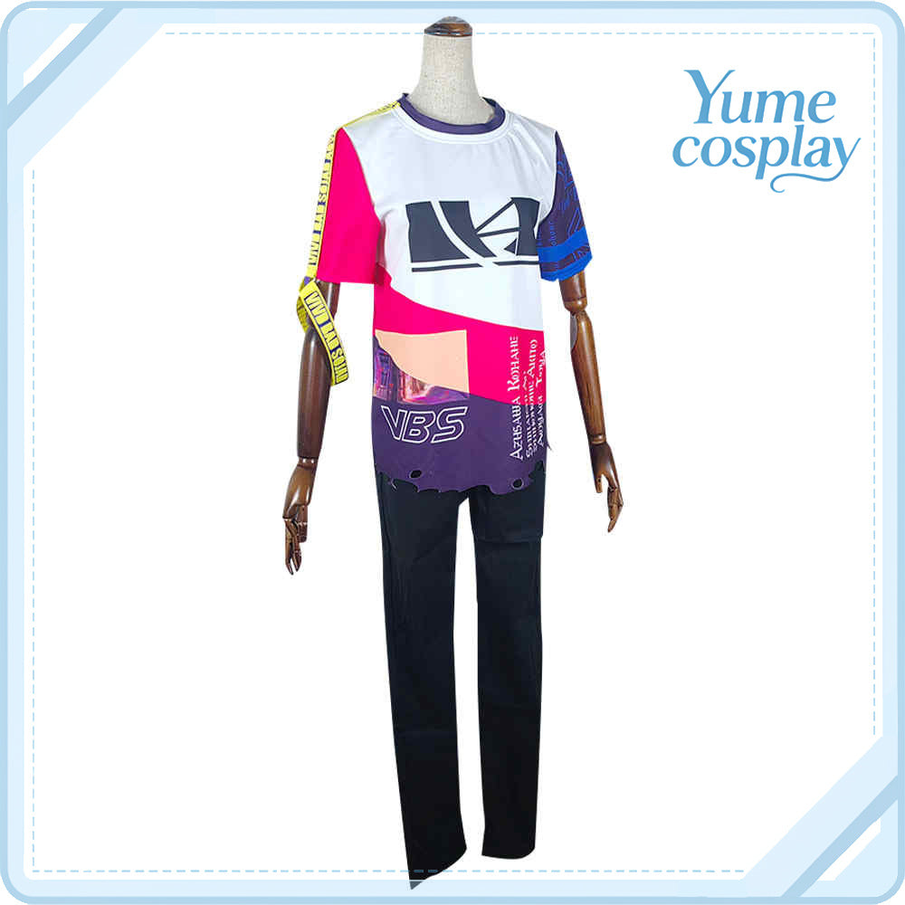 vtuber-seraph-dazzlegarden-sporty-cosplay-costume-dm11448