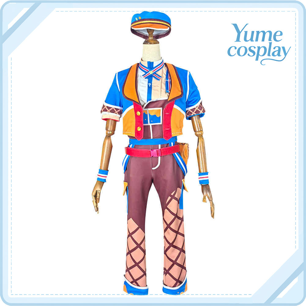 vtuber-seraph-dazzlegarden-sporty-cosplay-costume-dm11448