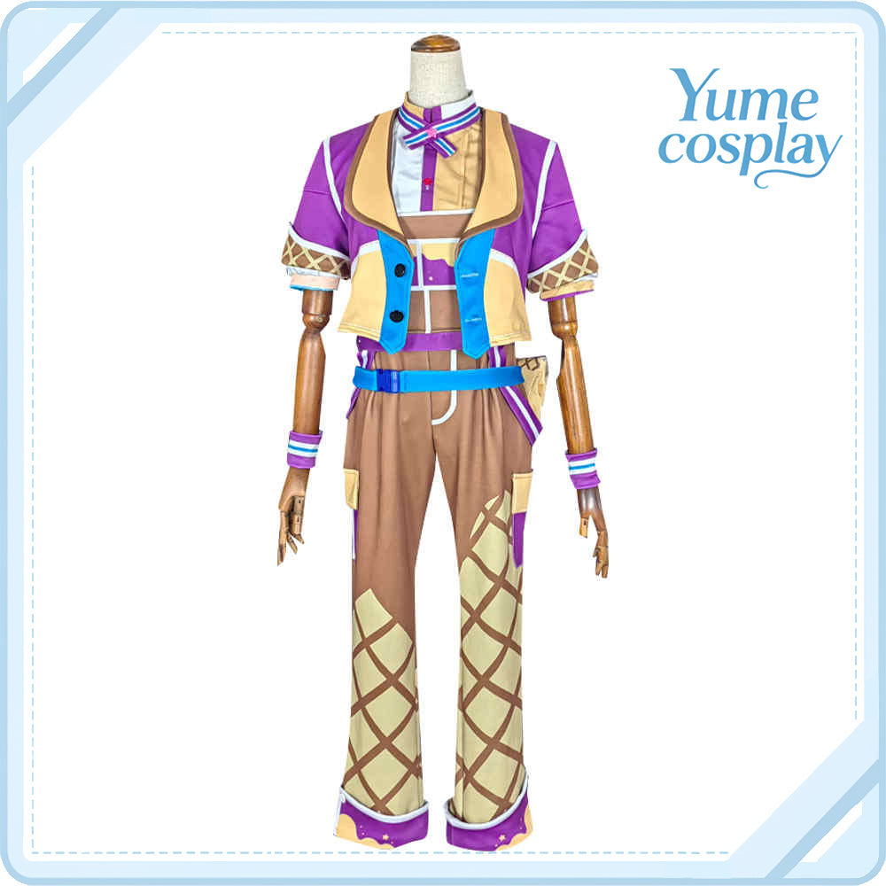 vtuber-seraph-dazzlegarden-sporty-cosplay-costume-dm11448