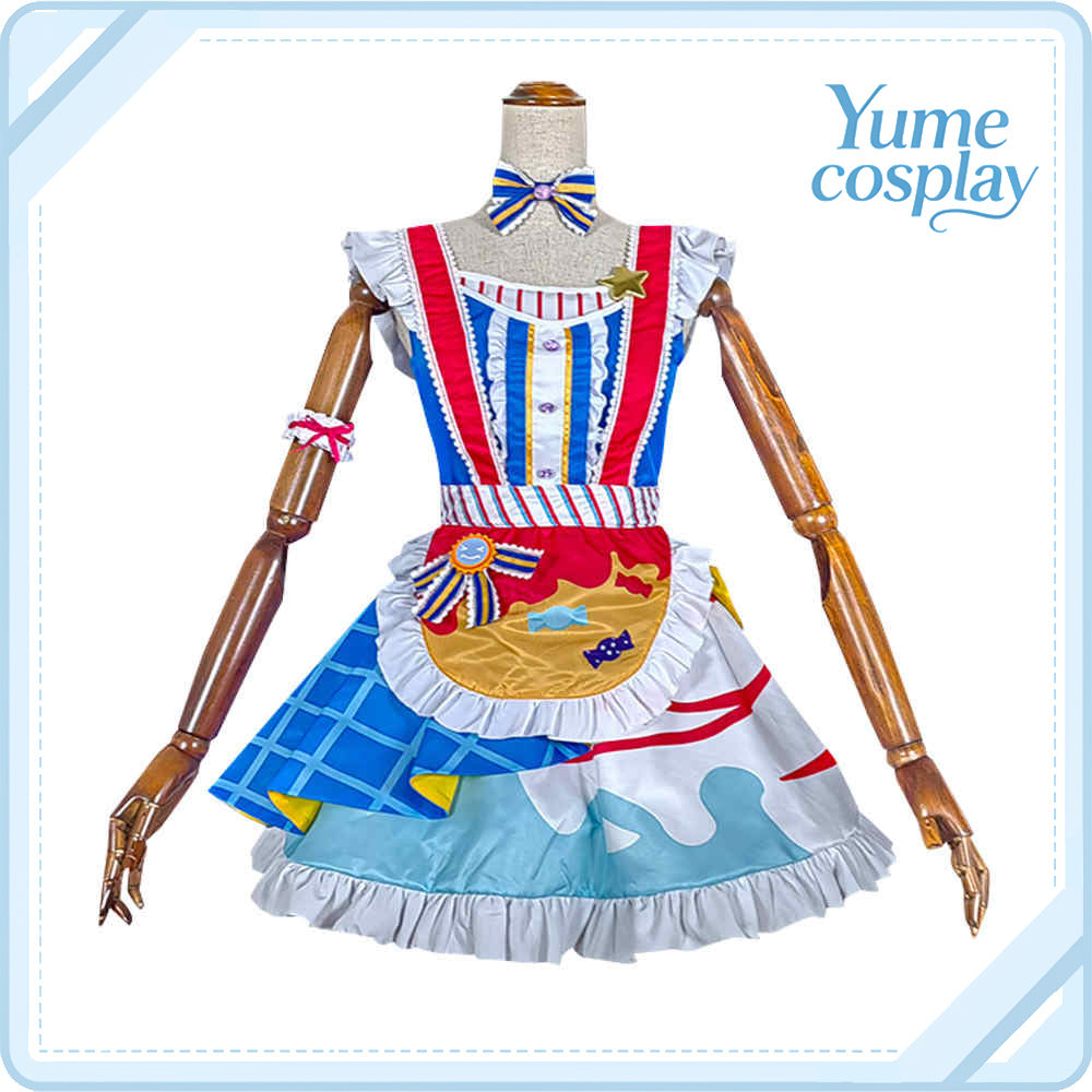 vtuber-seraph-dazzlegarden-sporty-cosplay-costume-dm11448