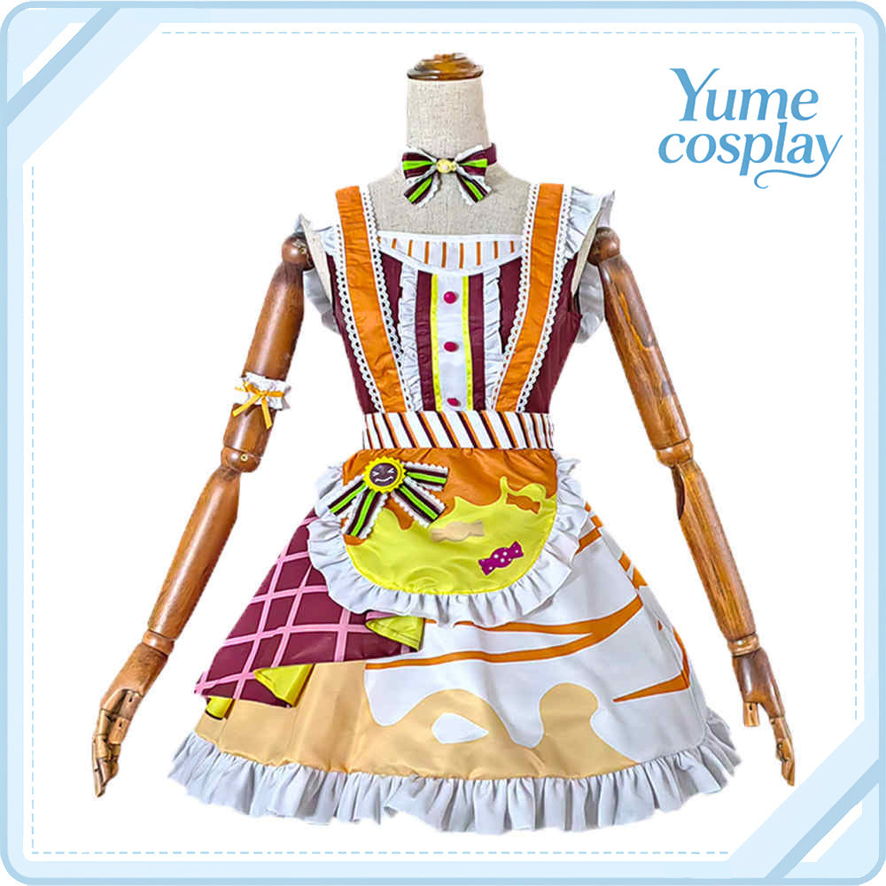 vtuber-seraph-dazzlegarden-sporty-cosplay-costume-dm11448