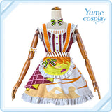 vtuber-seraph-dazzlegarden-sporty-cosplay-costume-dm11448