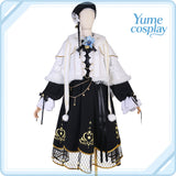 vtuber-seraph-dazzlegarden-sporty-cosplay-costume-dm11448