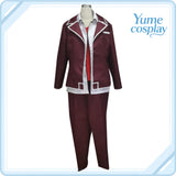 vtuber-seraph-dazzlegarden-sporty-cosplay-costume-dm11448