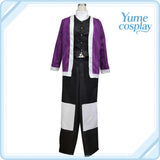 vtuber-seraph-dazzlegarden-sporty-cosplay-costume-dm11448