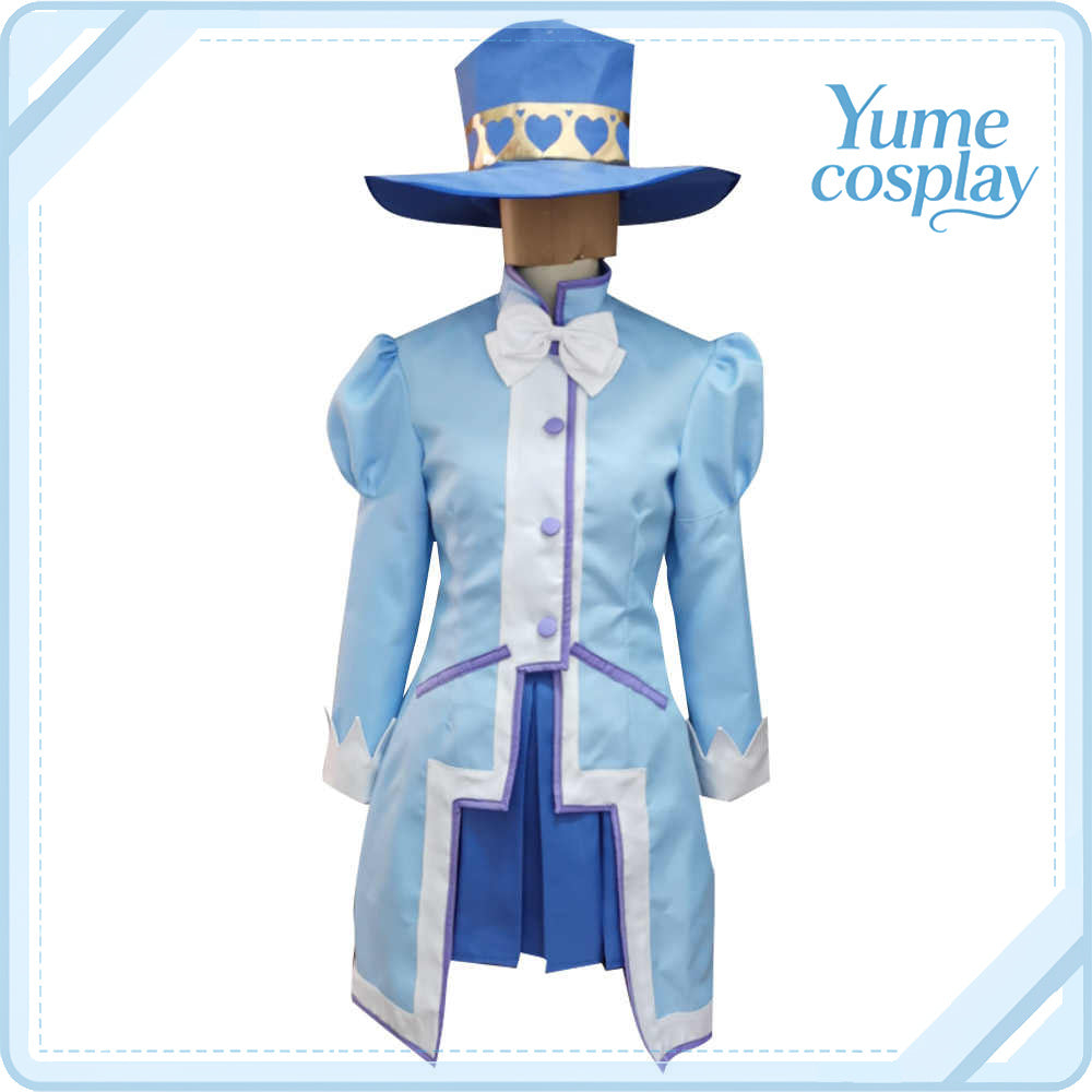 vtuber-seraph-dazzlegarden-sporty-cosplay-costume-dm11448
