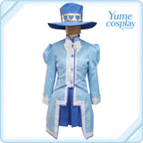 vtuber-seraph-dazzlegarden-sporty-cosplay-costume-dm11448