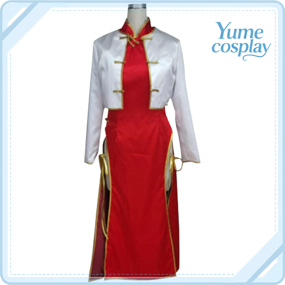 vtuber-seraph-dazzlegarden-sporty-cosplay-costume-dm11448