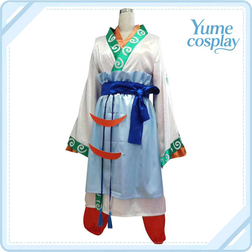 vtuber-seraph-dazzlegarden-sporty-cosplay-costume-dm11448