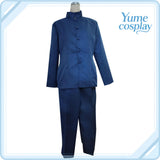 vtuber-seraph-dazzlegarden-sporty-cosplay-costume-dm11448