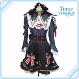 vtuber-seraph-dazzlegarden-sporty-cosplay-costume-dm11448