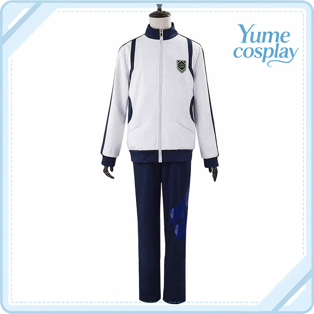 vtuber-seraph-dazzlegarden-sporty-cosplay-costume-dm11448
