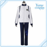 vtuber-seraph-dazzlegarden-sporty-cosplay-costume-dm11448