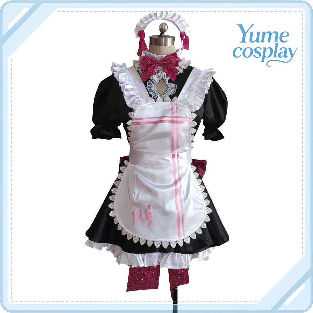 vtuber-seraph-dazzlegarden-sporty-cosplay-costume-dm11448