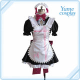 vtuber-seraph-dazzlegarden-sporty-cosplay-costume-dm11448